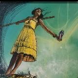 НЕ ТЕСНО || ВЗРОСЛАЯ ЖИЗНЬ с Евгенией Хилл