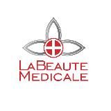 LA BEAUTE MEDICALE