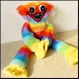 РазвлеКухи