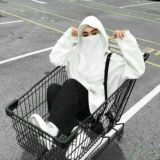 ۫۫۫۫۫۫۫۫۫ۤۤ❤͜͡️͜͡ʝ͜͡α͜͡ν͜͡σ͜͡в͜͡ѕ͜͡ι͜͡z͜͡ ͜͡ѕ͜͡є͜͡ν͜͡g͜͡ι͜͡м͜͡❤