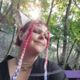 Так говорит Sauzzza 🫠