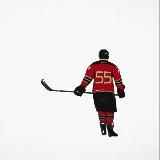 ПРОГНОЗЫ НА ХОККЕЙ