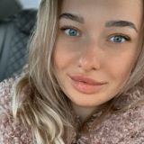 Кристисти☀️