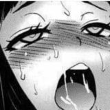 аккуратно, мне 15