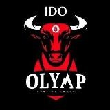 OCG - IDO/ICO/SHO/IEO