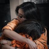 ⚢ GL ЛАКОРНЫ