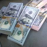 LIVE от Каппера