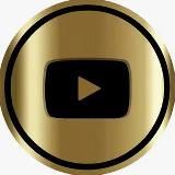 Биржа YouTube 🌷ВЕСНА🌷