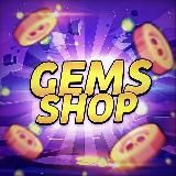 Отзывы Couzin Garant💰🤝