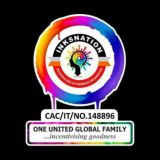 InksNation Universal DAO LLC