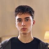 Игра в жизнь | Олег Чванов