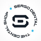 Sergo Dental 🇺🇿