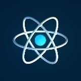 Заметки про React