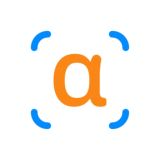 atelecom.io|VPN сервис🚀