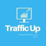 Михайлов Рустам