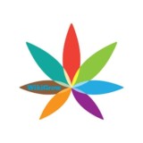 WikiGrow Chat [ссылка]