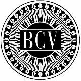 Banco central de Venezuela (noticias)