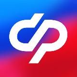 Социальный фонд России по Астраханской области