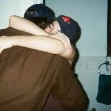 𝓣𝓿𝓸𝓳 𝓾𝓰𝓸𝓵𝓸𝓴💋