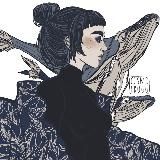 Космический квак