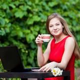 Ищу психолога (от 1000 рублей в час)