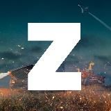 Новороссия Операция Z