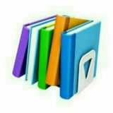 SINF RAHBARLAR. OLOT.