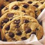 🍪ПЕЧЕНЬКА🍪