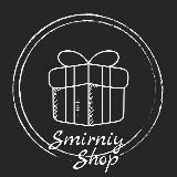 SMR_Shop