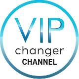 VIPchanger.com News