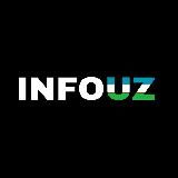 Info Uz - Tezkor xabarlar