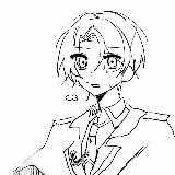 🚫Немо nuh uh🚫/Рест