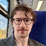 Алексей Макаров – люди и сложность