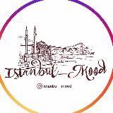 Istanbul__mood