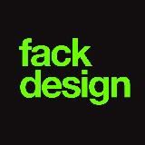 fack design