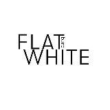 Flat White Buro