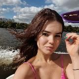 Ви ❤️🔥 Chat