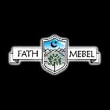 FATH MEBEL GROUP