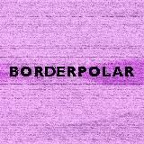 BORDERPOLAR