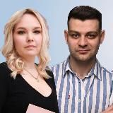 АннаМищук / Системный маркетинг=Деньги