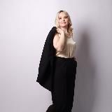 АннаМищук / Системный маркетинг=Деньги