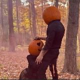 Daddy Please😩🥵