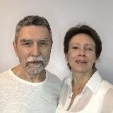 Если села батарейка