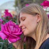 Натура Аура Истанбул в России