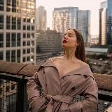 Американ лайф 🍿🎥