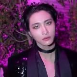 Оралка Сонхва | Ateez