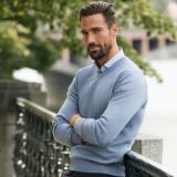 MATCH SICURO 100% ‼️