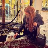 𝗹𝗶𝘃𝗲𝗽𝗵𝗼𝘁𝗼𝘀𝘀𝘀𝘀