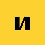 Туториум: испанский онлайн