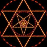 Ленивый чатик (SEO)